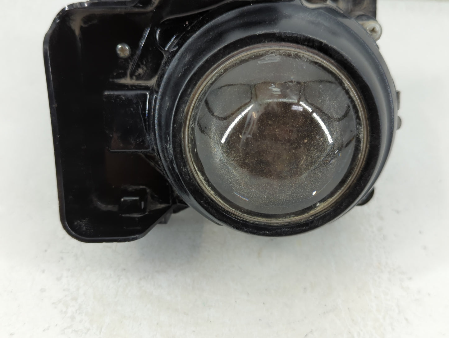 2016-2020 Infiniti Qx60 Passenger Right Oem Fog Light Lamp - Oemusedautoparts1.com