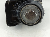 2016-2020 Infiniti Qx60 Passenger Right Oem Fog Light Lamp - Oemusedautoparts1.com