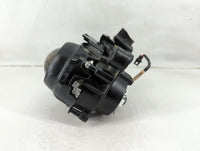 2016-2020 Infiniti Qx60 Passenger Right Oem Fog Light Lamp - Oemusedautoparts1.com