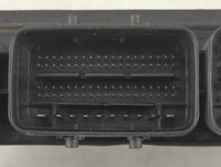 2018-2020 Infiniti Qx60 PCM Engine Control Computer ECU ECM PCU OEM P/N:799420TA0 Fits Fits 2018 2019 2020 OEM Used Auto Par