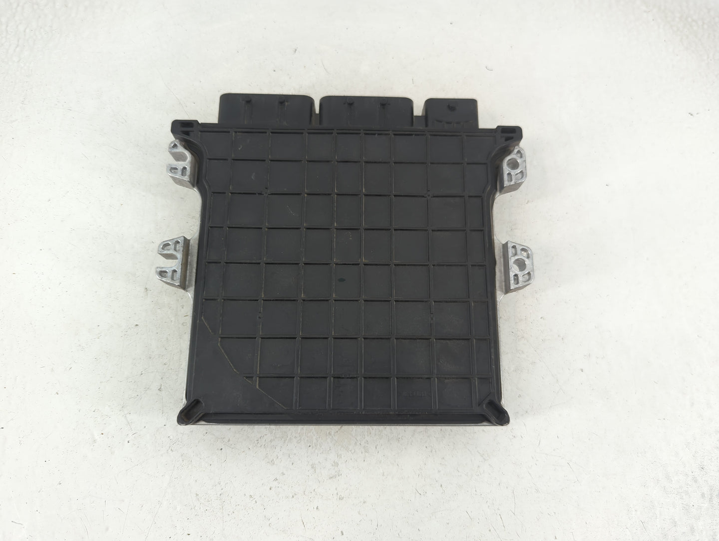 2018-2020 Infiniti Qx60 PCM Engine Control Computer ECU ECM PCU OEM P/N:799420TA0 Fits Fits 2018 2019 2020 OEM Used Auto Par