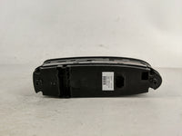 2014-2020 Infiniti Qx60 Master Power Window Switch Replacement Driver Side Left P/N:25401 3JP1A Fits OEM Used Auto Parts - O