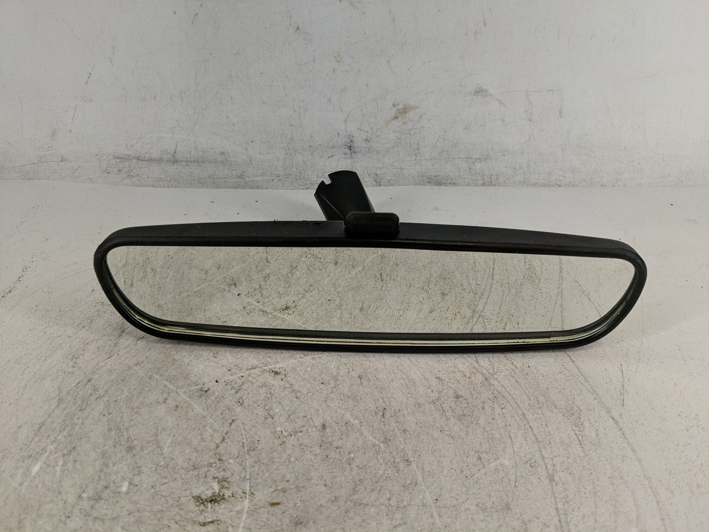 2014-2020 Infiniti Qx60 Interior Rear View Mirror Replacement OEM Fits Fits 2013 2014 2015 2016 2017 2018 2019 2020 2021 202