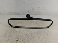 2014-2020 Infiniti Qx60 Interior Rear View Mirror Replacement OEM Fits Fits 2013 2014 2015 2016 2017 2018 2019 2020 2021 202