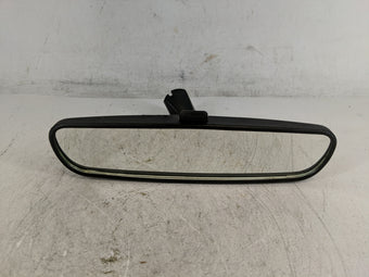 compare product 2014-2020 Infiniti Qx60 Interior Rear View Mirror Replacement OEM Fits Fits 2013 2014 2015 2016 2017 2018 2019 2020 2021 2022 OEM Used Auto Parts