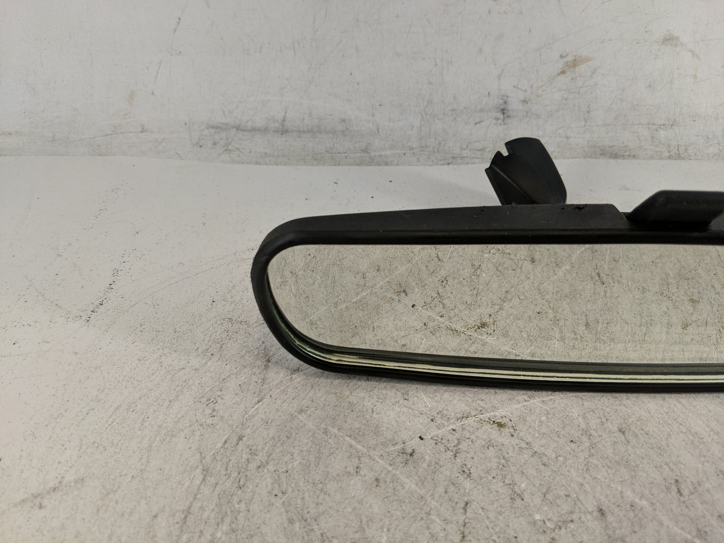 2014-2020 Infiniti Qx60 Interior Rear View Mirror Replacement OEM Fits Fits 2013 2014 2015 2016 2017 2018 2019 2020 2021 202