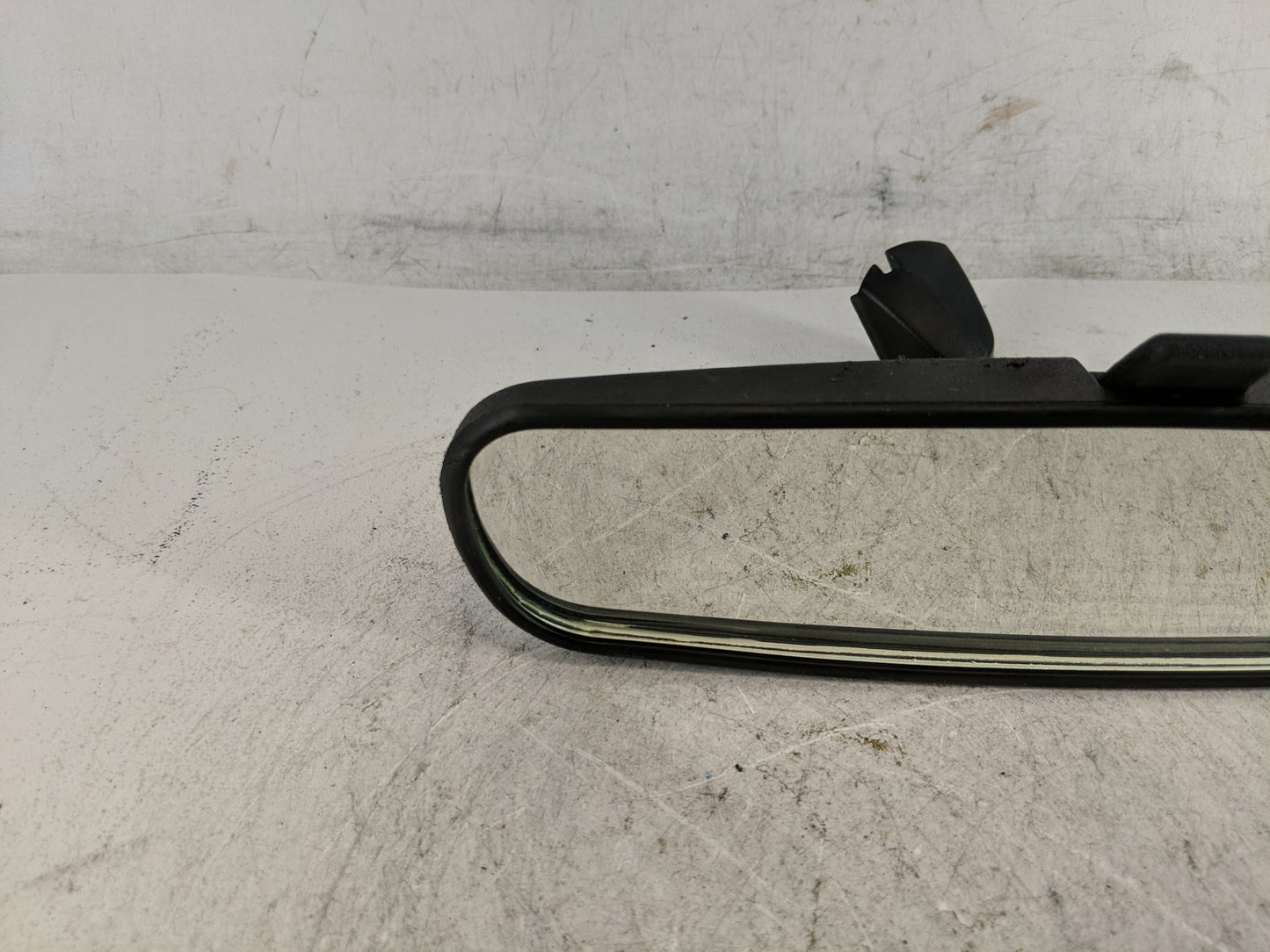 2014-2020 Infiniti Qx60 Interior Rear View Mirror Replacement OEM Fits Fits 2013 2014 2015 2016 2017 2018 2019 2020 2021 202