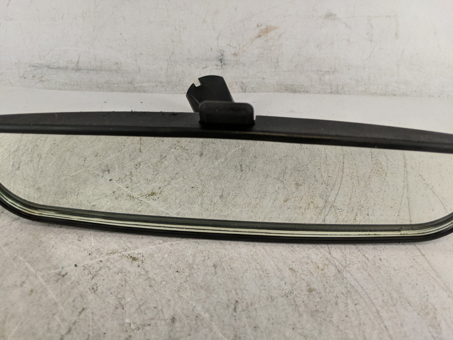 2014-2020 Infiniti Qx60 Interior Rear View Mirror Replacement OEM Fits Fits 2013 2014 2015 2016 2017 2018 2019 2020 2021 202