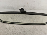 2014-2020 Infiniti Qx60 Interior Rear View Mirror Replacement OEM Fits Fits 2013 2014 2015 2016 2017 2018 2019 2020 2021 202