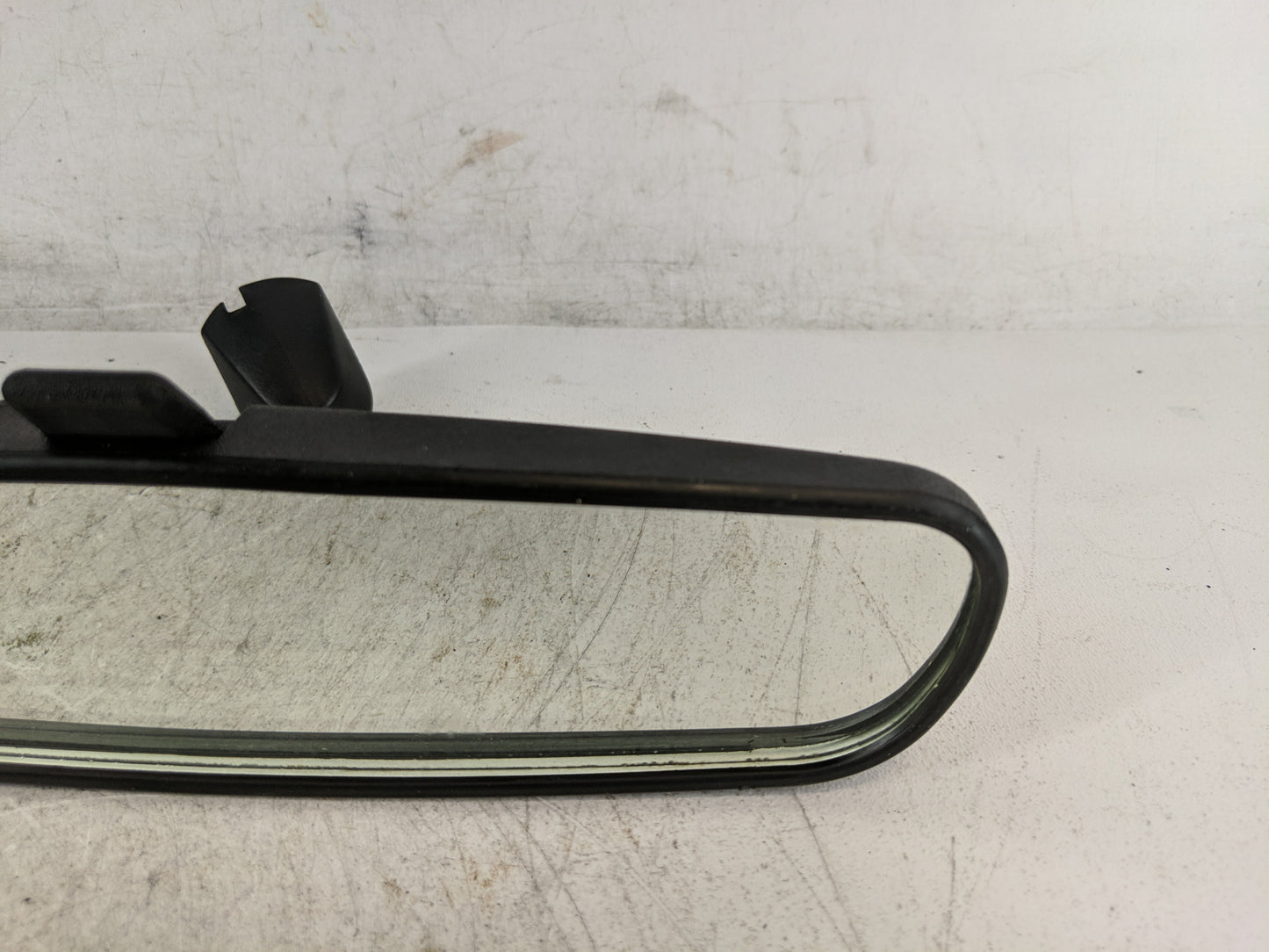 2014-2020 Infiniti Qx60 Interior Rear View Mirror Replacement OEM Fits Fits 2013 2014 2015 2016 2017 2018 2019 2020 2021 202