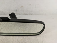 2014-2020 Infiniti Qx60 Interior Rear View Mirror Replacement OEM Fits Fits 2013 2014 2015 2016 2017 2018 2019 2020 2021 202