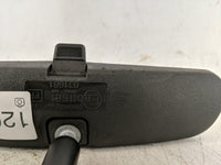2014-2020 Infiniti Qx60 Interior Rear View Mirror Replacement OEM Fits Fits 2013 2014 2015 2016 2017 2018 2019 2020 2021 202