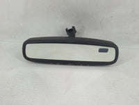2014-2020 Infiniti Qx60 Interior Rear View Mirror Replacement OEM Fits Fits 2013 2014 2015 2016 2017 2018 2019 2020 2021 202