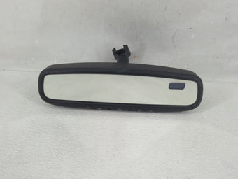 compare product 2014-2020 Infiniti Qx60 Interior Rear View Mirror Replacement OEM Fits Fits 2013 2014 2015 2016 2017 2018 2019 2020 2021 2022 OEM Used Auto Parts