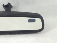2014-2020 Infiniti Qx60 Interior Rear View Mirror Replacement OEM Fits Fits 2013 2014 2015 2016 2017 2018 2019 2020 2021 202