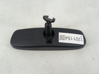 2014-2020 Infiniti Qx60 Interior Rear View Mirror Replacement OEM Fits Fits 2013 2014 2015 2016 2017 2018 2019 2020 2021 202
