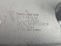 2014-2020 Infiniti Qx60 Interior Rear View Mirror Replacement OEM Fits Fits 2013 2014 2015 2016 2017 2018 2019 2020 2021 202