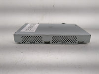 2018-2020 Infiniti Qx60 Information-gps-tv Control Module - Oemusedautoparts1.com