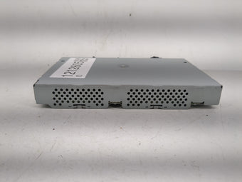compare product 2018-2020 Infiniti Qx60 Information-gps-tv Control Module