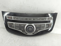 2014-2020 Infiniti Qx60 Climate Control Module Temperature AC/Heater Replacement P/N:283959NJ1A Fits OEM Used Auto Parts - O