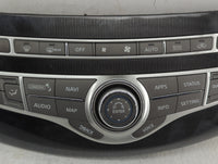 2014-2020 Infiniti Qx60 Climate Control Module Temperature AC/Heater Replacement P/N:283959NJ1A Fits OEM Used Auto Parts - O