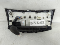 2014-2020 Infiniti Qx60 Climate Control Module Temperature AC/Heater Replacement P/N:283959NJ1A Fits OEM Used Auto Parts - O