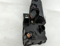 2015-2020 Infiniti Qx60 Fusebox Fuse Box Panel Relay Module Fits Fits 2015 2016 2017 2018 2019 2020 2022 OEM Used Auto Parts