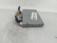 2018 Infiniti Qx60 Bluetooth Phone Communication Control Module Ccm Oem - Oemusedautoparts1.com