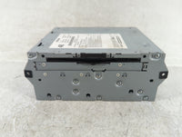 2017-2020 Infiniti Qx60 Radio AM FM Cd Player Receiver Replacement P/N:28330 5ZA1A 28330 5ZA0A Fits Fits 2017 2018 2019 2020