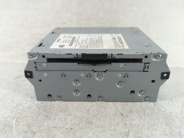 2017-2020 Infiniti Qx60 Radio AM FM Cd Player Receiver Replacement P/N:28330 5ZA1A 28330 5ZA0A Fits Fits 2017 2018 2019 2020