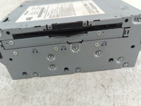 2017-2020 Infiniti Qx60 Radio AM FM Cd Player Receiver Replacement P/N:28330 5ZA1A 28330 5ZA0A Fits Fits 2017 2018 2019 2020