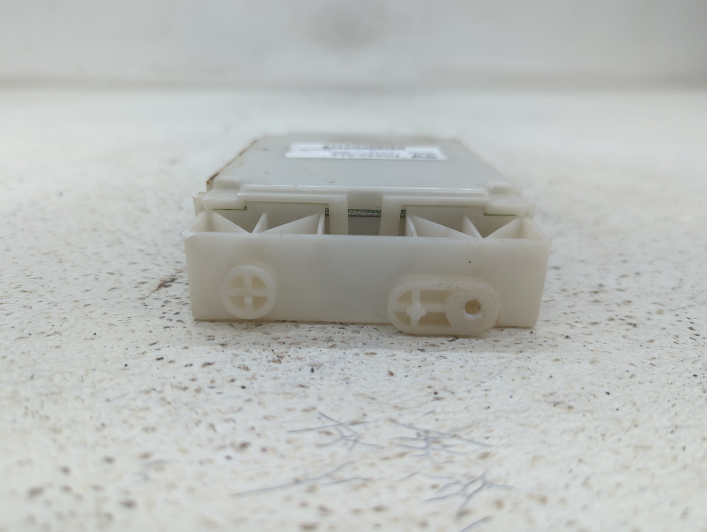 Infiniti Qx60 Temperature Control Module 27760 9nc6a|277609nc6a--a - Oemusedautoparts1.com