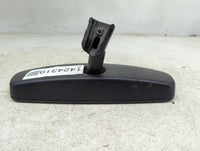 2014-2020 Infiniti Qx60 Interior Rear View Mirror Replacement OEM P/N:011216 GNTX-535 Fits OEM Used Auto Parts - Oemusedauto
