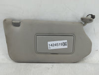 2014-2019 Infiniti Qx60 Sun Visor Shade Replacement Passenger Right Mirror Fits Fits 2013 2014 2015 2016 2017 2018 2019 OEM 