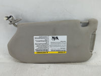 2014-2019 Infiniti Qx60 Sun Visor Shade Replacement Passenger Right Mirror Fits Fits 2013 2014 2015 2016 2017 2018 2019 OEM 