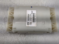 Infiniti Qx60 Temperature Control Module 27760 9nc6a|277609nc6a - Oemusedautoparts1.com