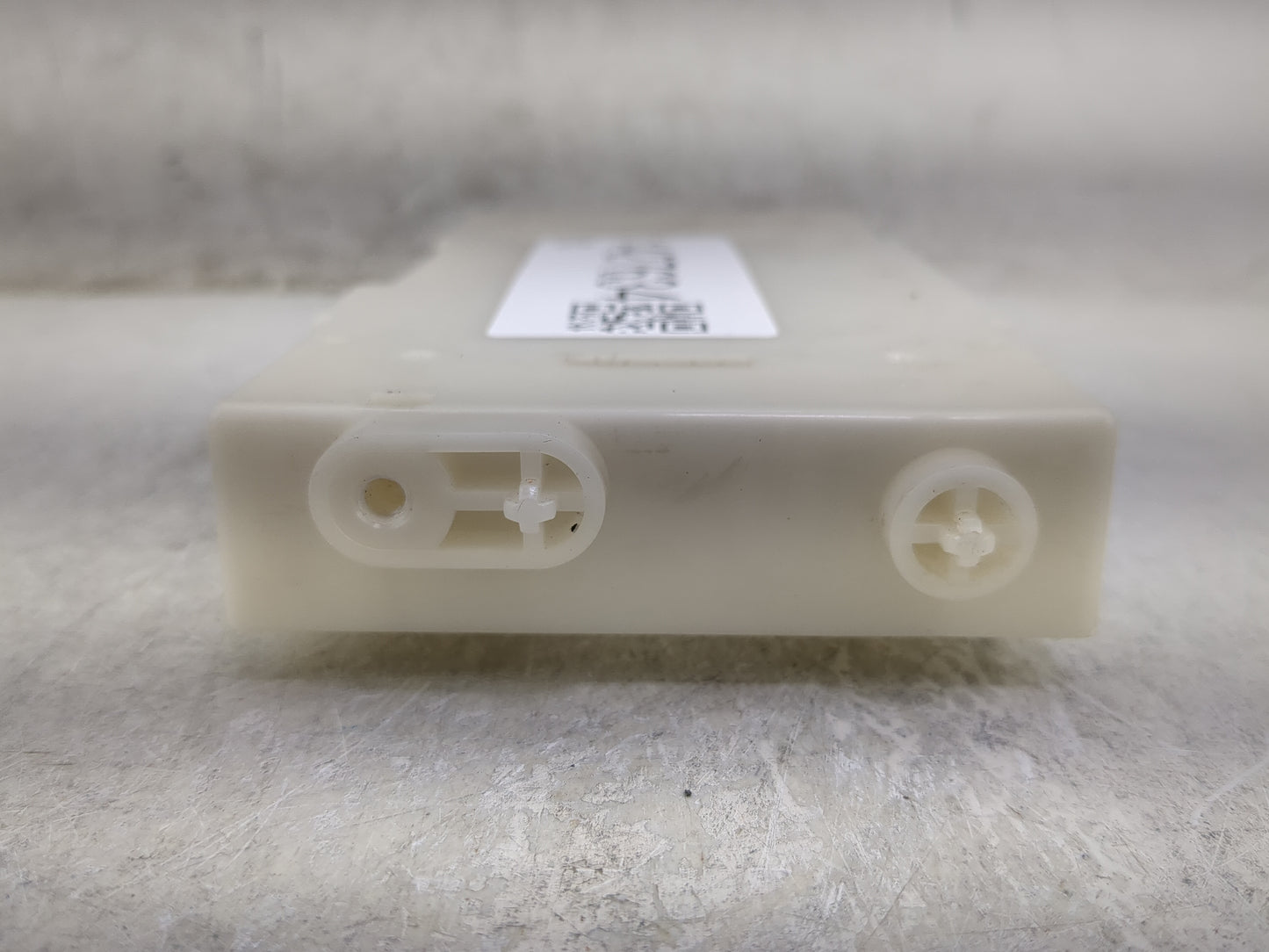 Infiniti Qx60 Temperature Control Module 27760 9nc6a|277609nc6a - Oemusedautoparts1.com