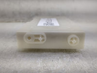 Infiniti Qx60 Temperature Control Module 27760 9nc6a|277609nc6a - Oemusedautoparts1.com