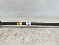 2014-2020 Infiniti Qx60 Axle Shaft Front Driver Cv C/v - Oemusedautoparts1.com