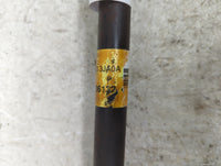 2014-2020 Infiniti Qx60 Axle Shaft Front Driver Cv C/v - Oemusedautoparts1.com