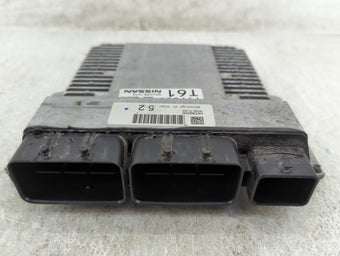 compare product 2018-2020 Infiniti Qx60 PCM Engine Control Computer ECU ECM PCU OEM P/N:NEC038-076 BEM0A-300 Fits Fits 2018 2019 2020 OEM Used Auto Parts