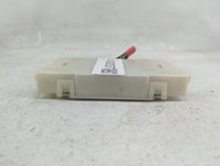 Infiniti Qx60 Temperature Control Module 27760 9nc6a|277609nc6a - Oemusedautoparts1.com
