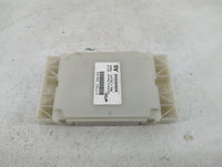 Infiniti Qx60 Temperature Control Module 27760 9nc6a|277609nc6a - Oemusedautoparts1.com