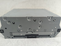 2017-2020 Infiniti Qx60 Radio AM FM Cd Player Receiver Replacement P/N:28330 5ZA1A Fits Fits 2017 2018 2019 2020 OEM Used Au
