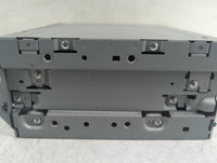 2017-2020 Infiniti Qx60 Radio AM FM Cd Player Receiver Replacement P/N:28330 5ZA1A Fits Fits 2017 2018 2019 2020 OEM Used Au
