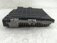 2018-2020 Infiniti Qx60 PCM Engine Control Computer ECU ECM PCU OEM P/N:NEC038-083 BED404-300 Fits Fits 2018 2019 2020 OEM U