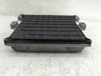 2018-2020 Infiniti Qx60 PCM Engine Control Computer ECU ECM PCU OEM P/N:NEC038-083 BED404-300 Fits Fits 2018 2019 2020 OEM U