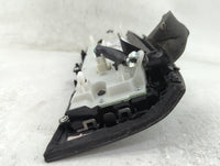 2014-2020 Infiniti Qx60 Climate Control Module Temperature AC/Heater Replacement P/N:28395-9NJ1A 682613JA1A Fits OEM Used Au