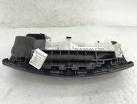 2014-2020 Infiniti Qx60 Climate Control Module Temperature AC/Heater Replacement P/N:28395-9NJ1A 682613JA1A Fits OEM Used Au