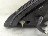 2017-2020 Infiniti Qx60 Passenger Side View Mirror - Right Door Mirror OEM Used - Oemusedautoparts1.com
